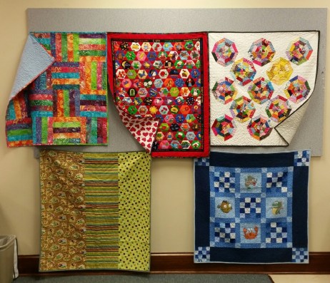 RMH Quilts July 7 2015